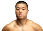 Dongi Yang