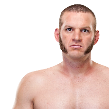 Chad Griggs