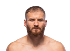 Jan Blachowicz