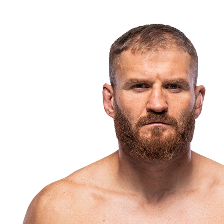 Jan Blachowicz