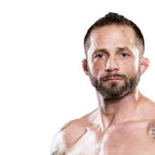 Chad Robichaux
