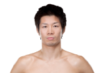 Hatsu Hioki