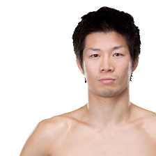 Hatsu Hioki