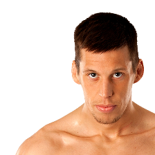 Magnus Cedenblad