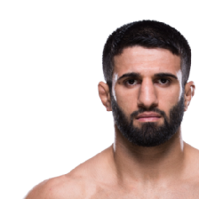 Sirwan Kakai