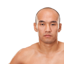 Tiequan Zhang