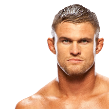 Daron Cruickshank
