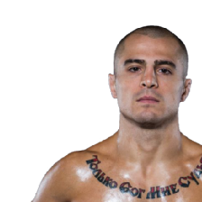 Georgi Karakhanyan