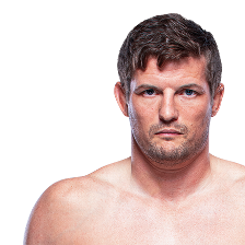 Chas Skelly
