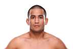 Joe Soto