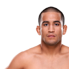 Joe Soto