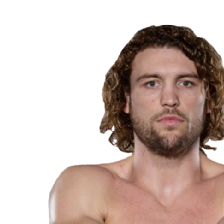 Steve Carl