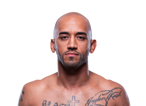 Mike Jackson Stats, News, Bio | ESPN