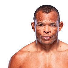 Francisco Trinaldo