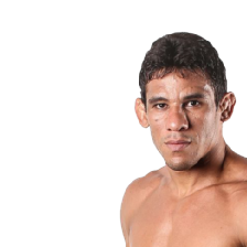 Luiz Firmino