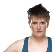 Aisling Daly