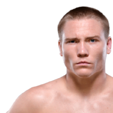 Cody Pfister