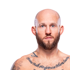 Brian Kelleher