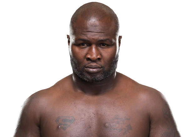 James Toney Stats, News, Bio | ESPN