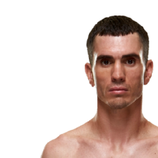 Shane Howell