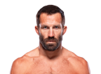 Luke Rockhold