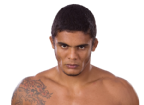 Carlos Eduardo Rocha