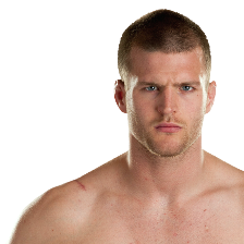 Pascal Krauss