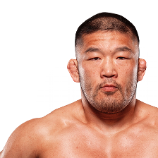 Satoshi Ishii