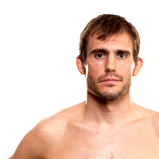 Ryan Couture