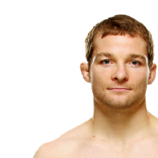 Zach Makovsky