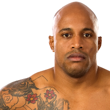 Alexandre Ferreira
