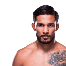Dennis Bermudez
