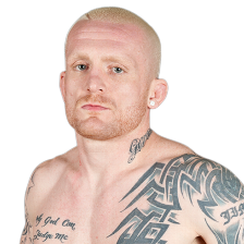 Jimmy Wallhead