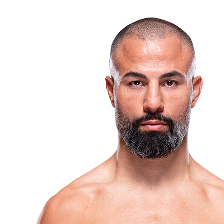 John Makdessi