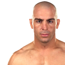 Sean Pierson
