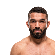 Patricio Pitbull