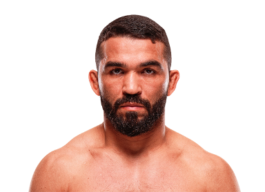 Patricio Pitbull