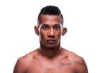 Iuri Alcantara
