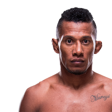Iuri Alcantara