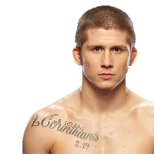 Justin Lawrence