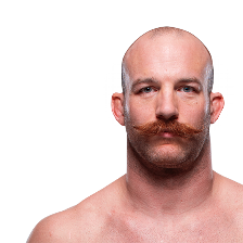 Patrick Cummins