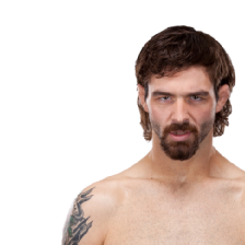 Cody McKenzie