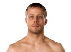 Nick Ring