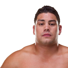 Shane Del Rosario