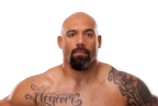 Lavar Johnson