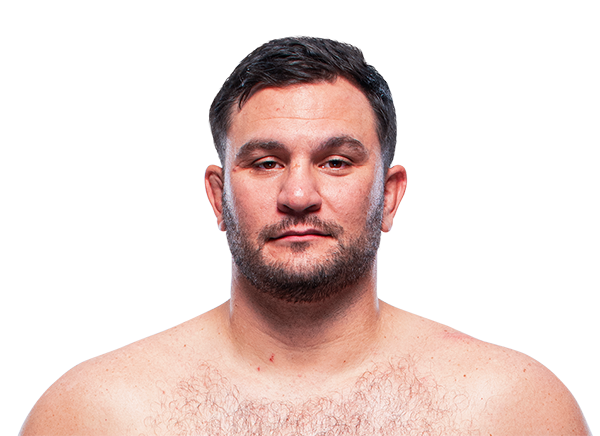 боец трансляция