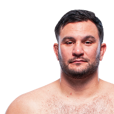 Gian Villante