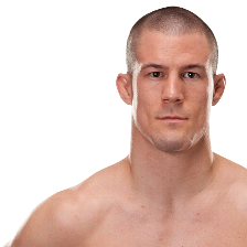John Cholish