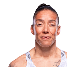 Germaine de Randamie