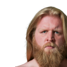 Justin Wren